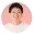 精选华体会体育下载内容，华体会与你一同发现更多精彩。 - 华体会