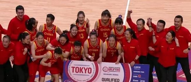 诚实守信,合作长久